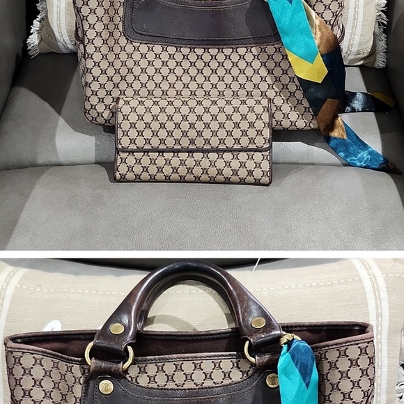 The Lux show starts at 5:07 pm est Today,🔥 azz bags,bring yours, tag n share! - Picture 3 of 3